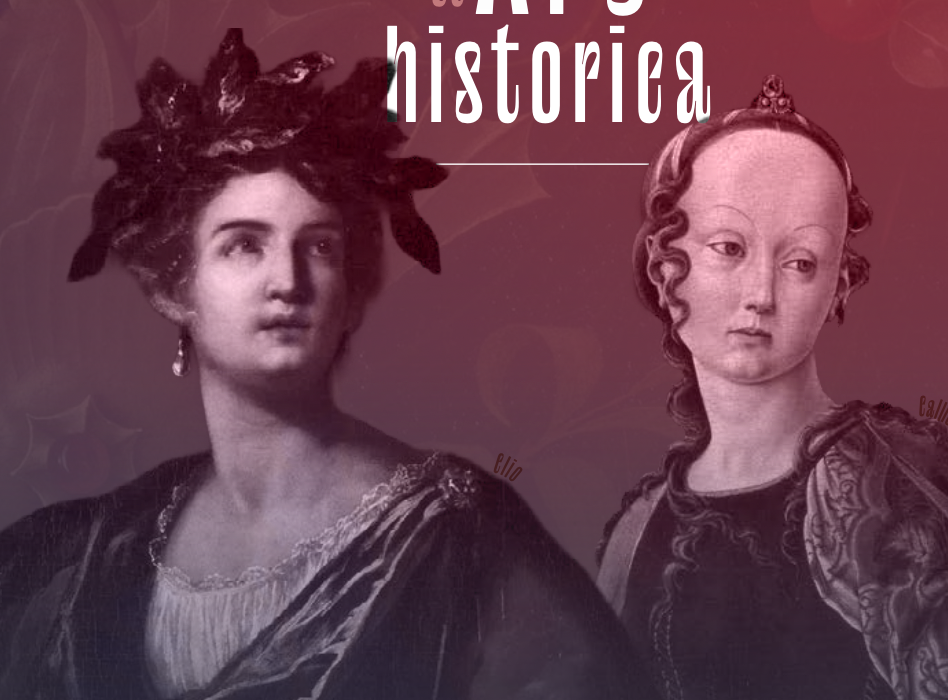 Colloque international "Au Moyen-Âge et à la Renaissance en France et en Italie"